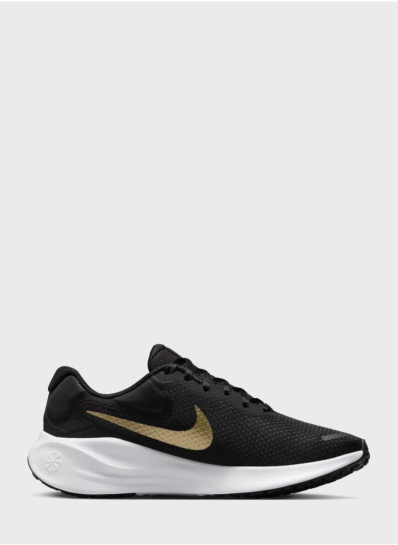 Nike - Revolution 7 - Image 1