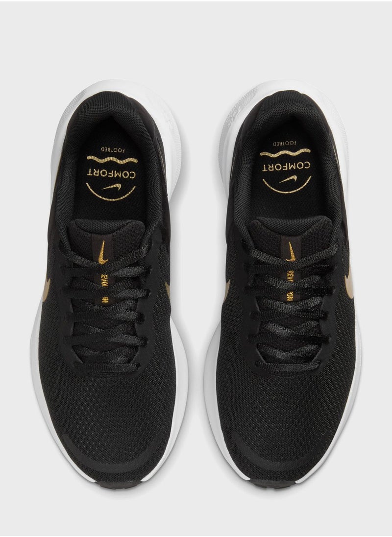 Nike - Revolution 7 - Image 1