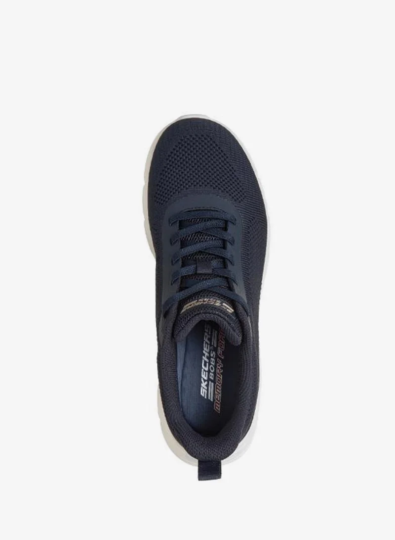 SKECHERS  Bobs B Flex Lo for Women | Best Price UAE
