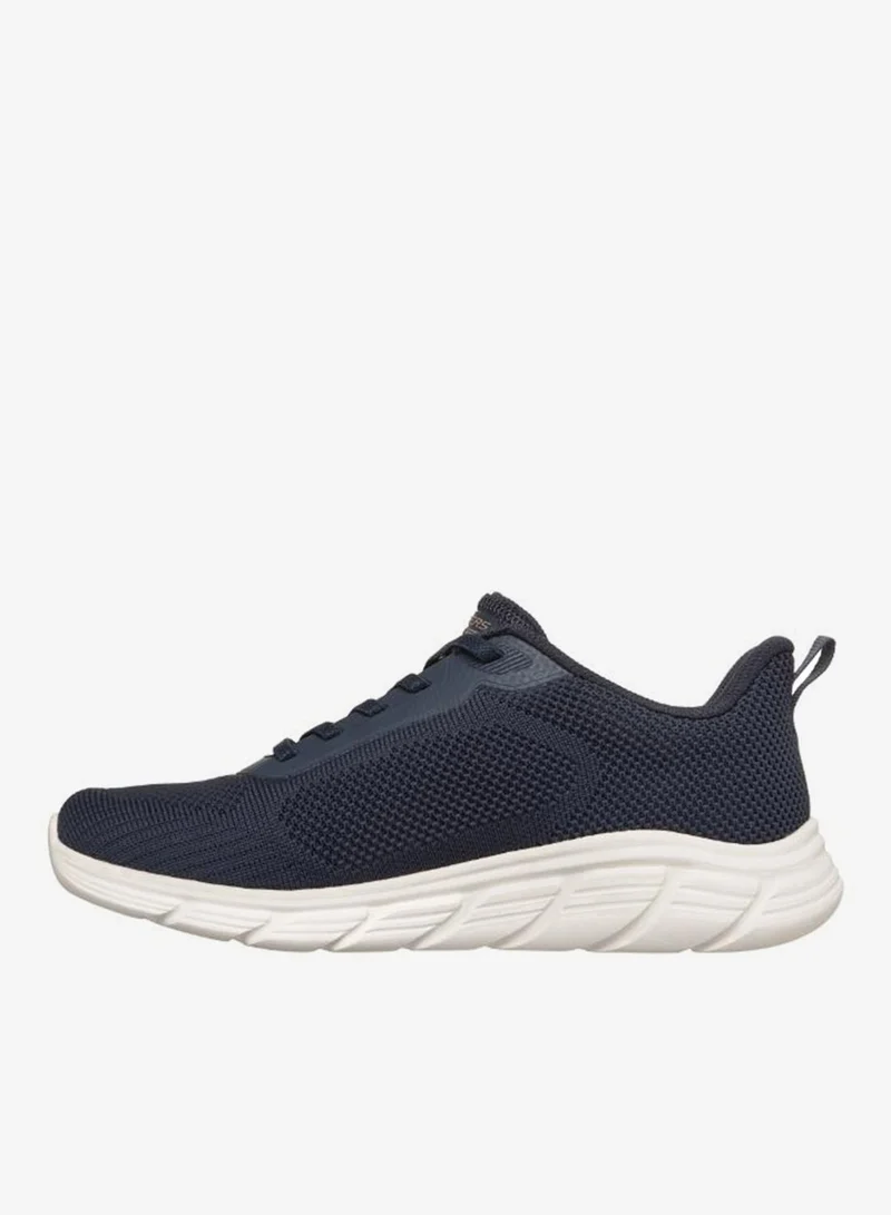 SKECHERS  Bobs B Flex Lo for Women | Best Price UAE