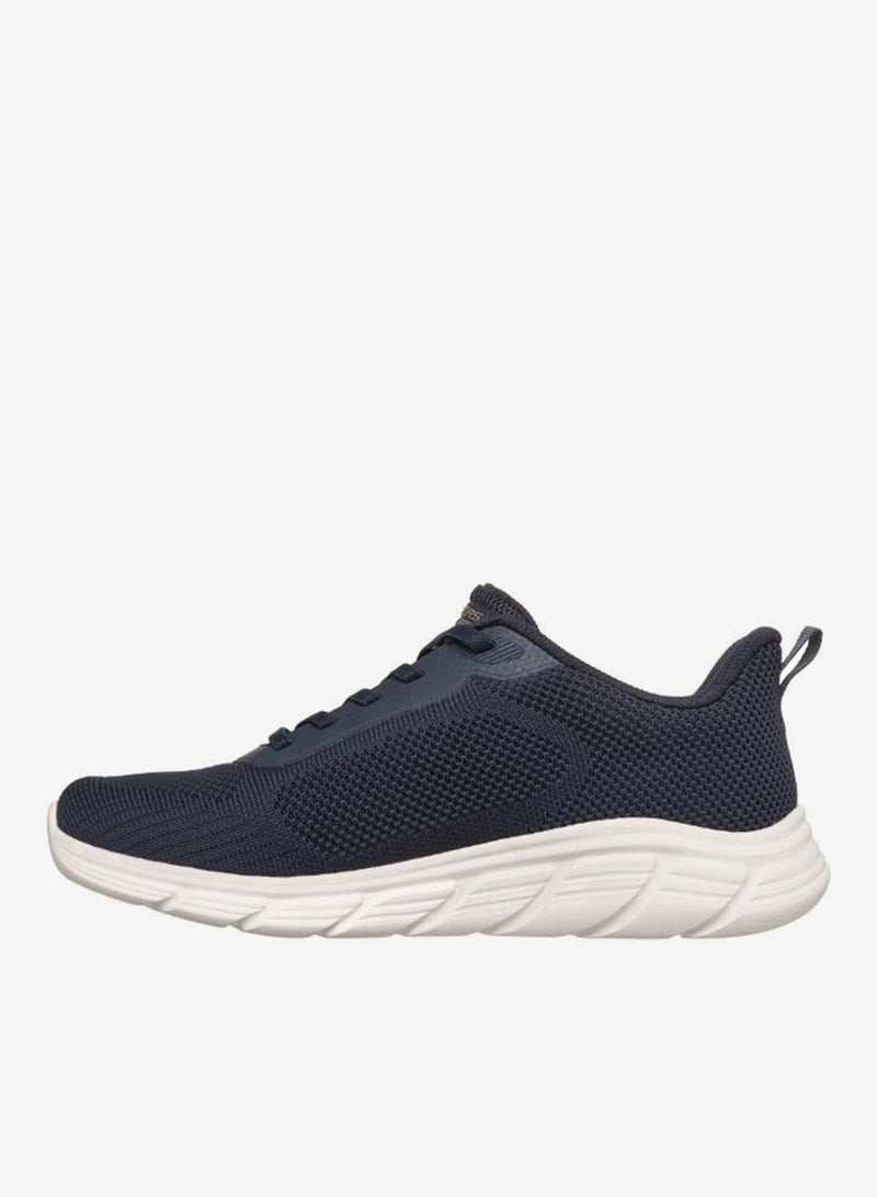 SKECHERS Bobs B Flex Lo - Image 2