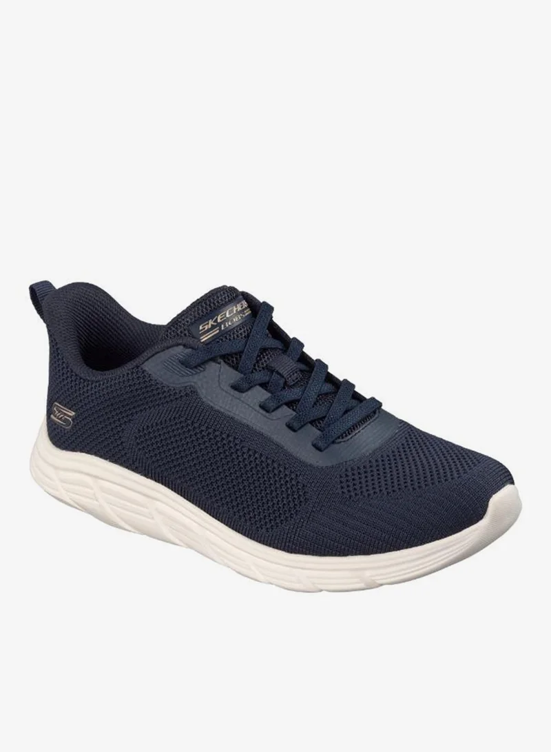 SKECHERS  Bobs B Flex Lo for Women | Best Price UAE