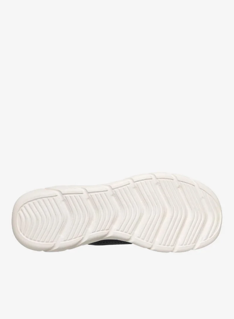 SKECHERS  Bobs B Flex Lo for Women | Best Price UAE