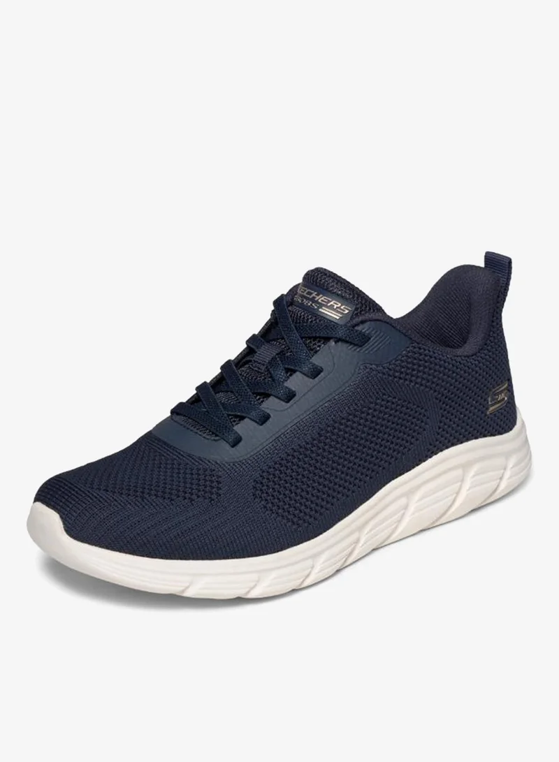 SKECHERS  Bobs B Flex Lo for Women | Best Price UAE