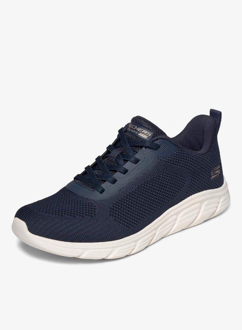 SKECHERS Bobs B Flex Lo - Image 4