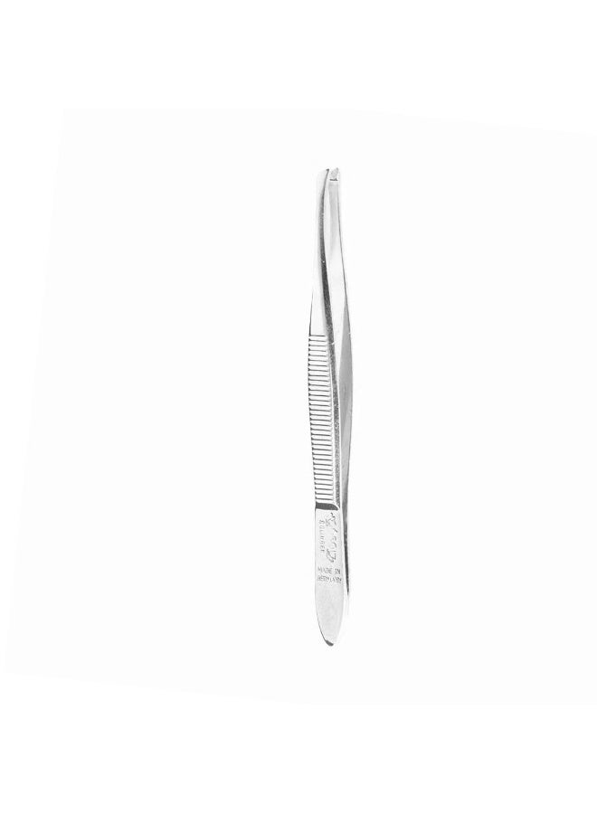 Gosol Small forceps (Tweezers) for Eyebrow