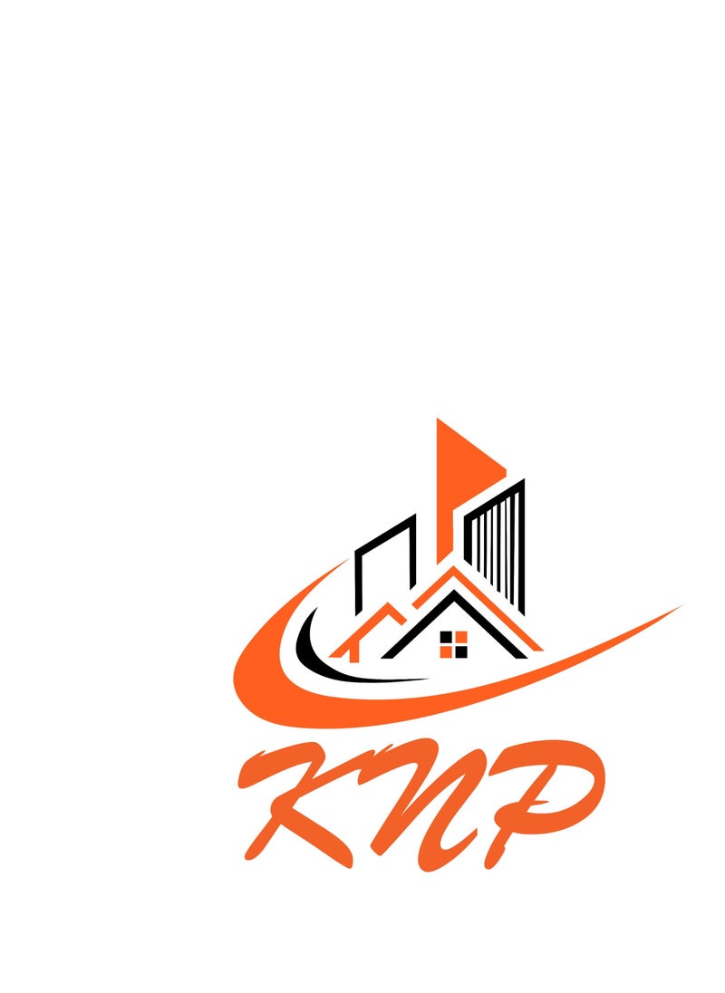 KNP KNP Aluminum Duct with Flexible Hose 10 Inch is designed to provide efficient ventilation for dryers and other high capacity exhaust systems.  - Image 4