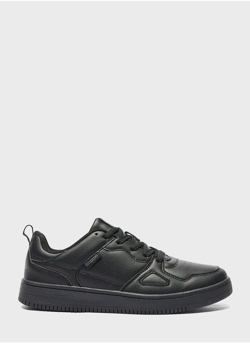 Kappa - Women's Sneakers - Image 1