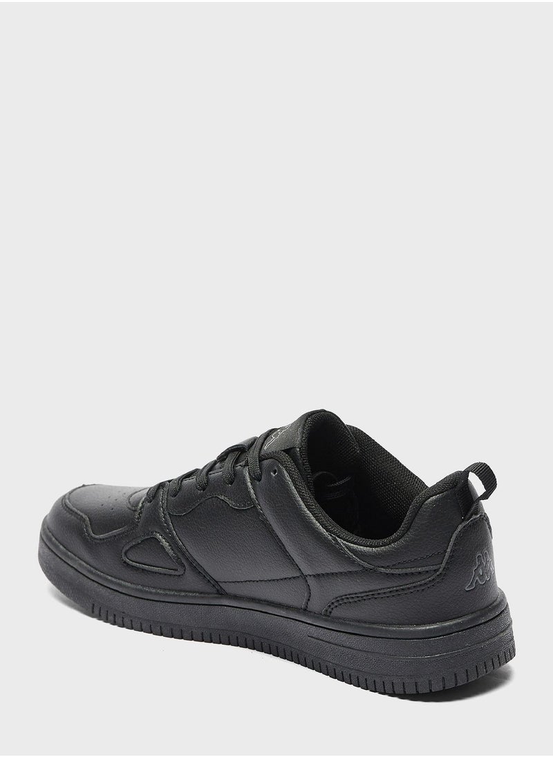 Kappa - Women's Sneakers - Image 1