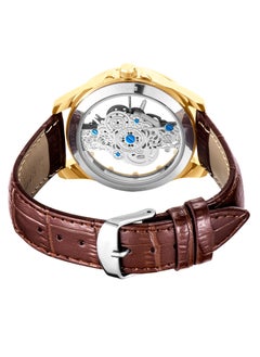 Men's Automatic Mechanical Wrist Watch - pzsku/Z336A5881DD15722D4D14Z/45/_/1711184659/56651f7d-1343-4e91-81fe-281febedf9d7