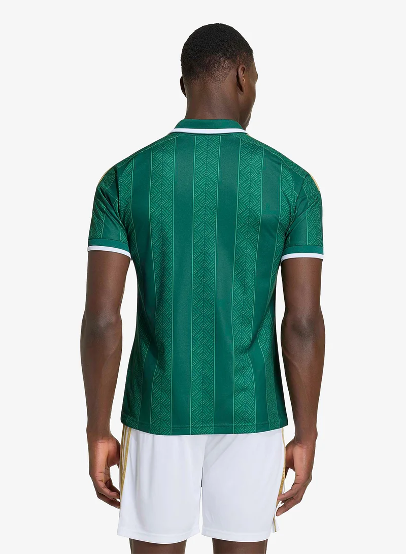 اديداس South Africa 26 Away Jersey