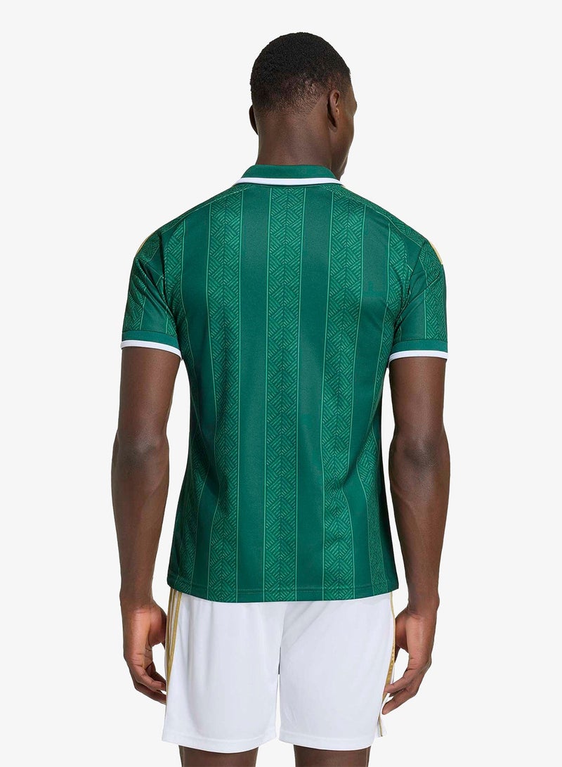 Adidas South Africa Away Jersey - Image 2