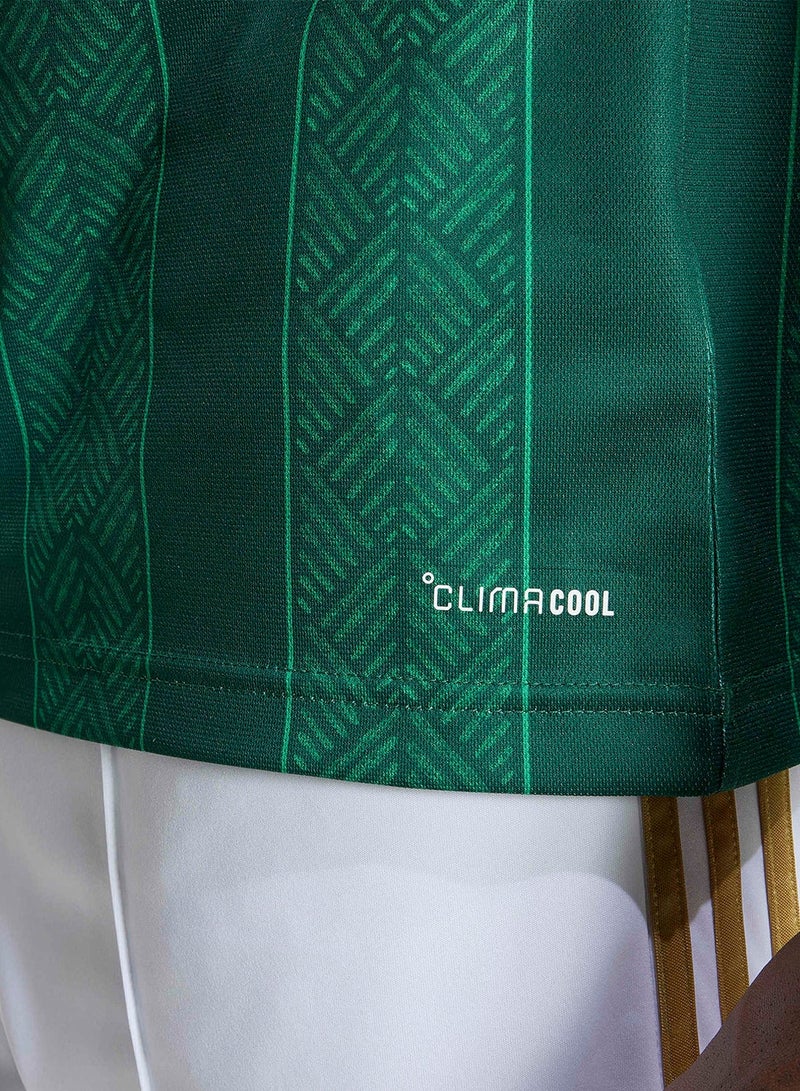 Adidas South Africa Away Jersey - Image 3