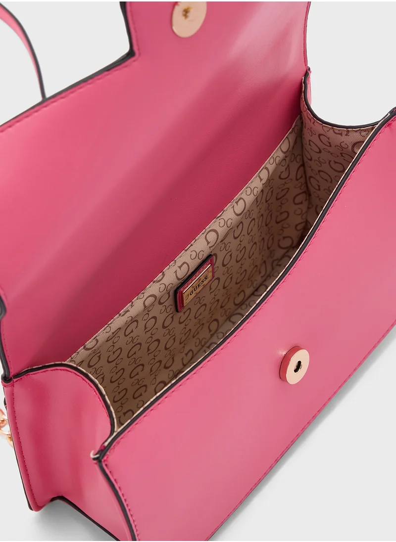 GUESS Moonstone Crossbody