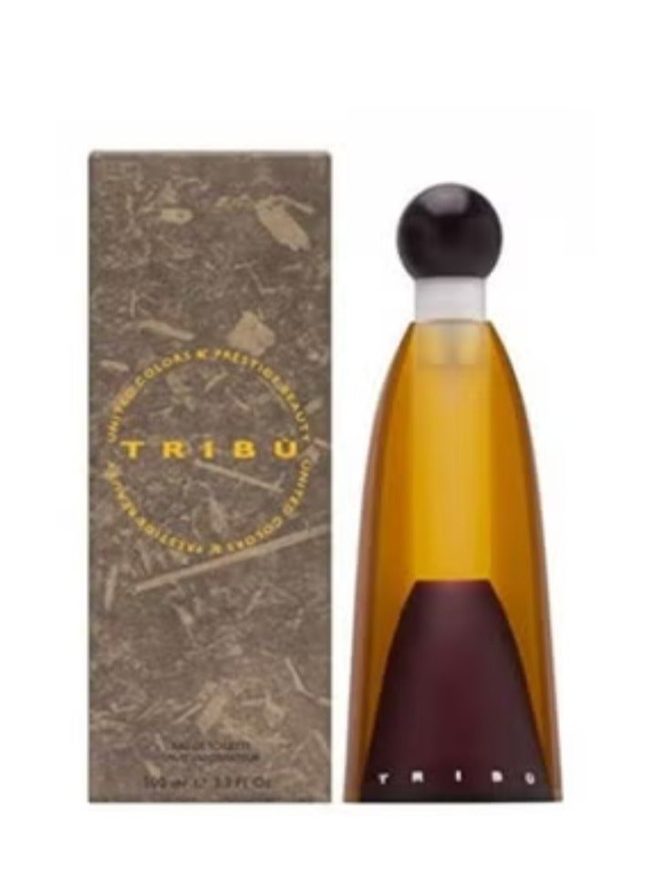 Tribu Benetton Perfume Spray 100ml - Image 1