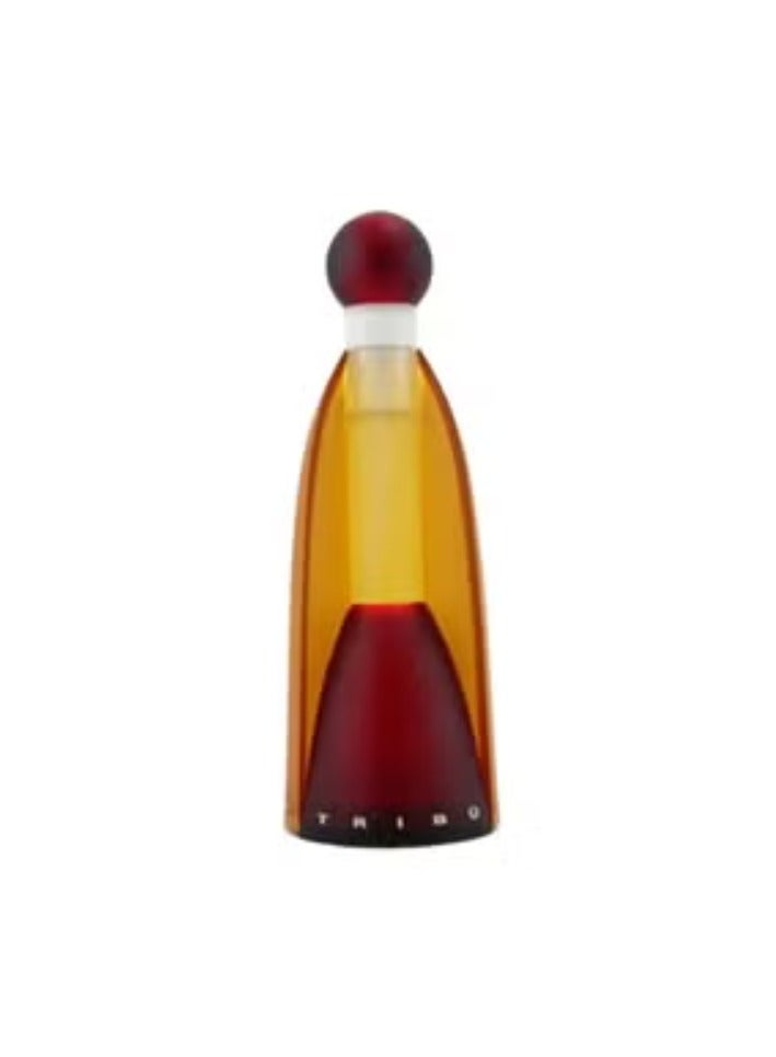 Tribu Benetton Perfume Spray 100ml - Image 2