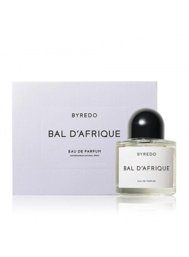 Byredo Bal D’Afrique Absolu de Parfum 100ml - Image 2
