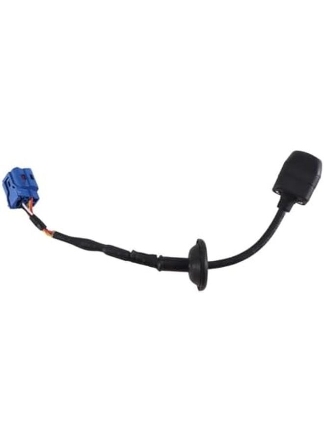 Hyundai I10 Waterproof Rear View Camera Reverse Parking Assist Backup 95760 B4000 - Image 5
