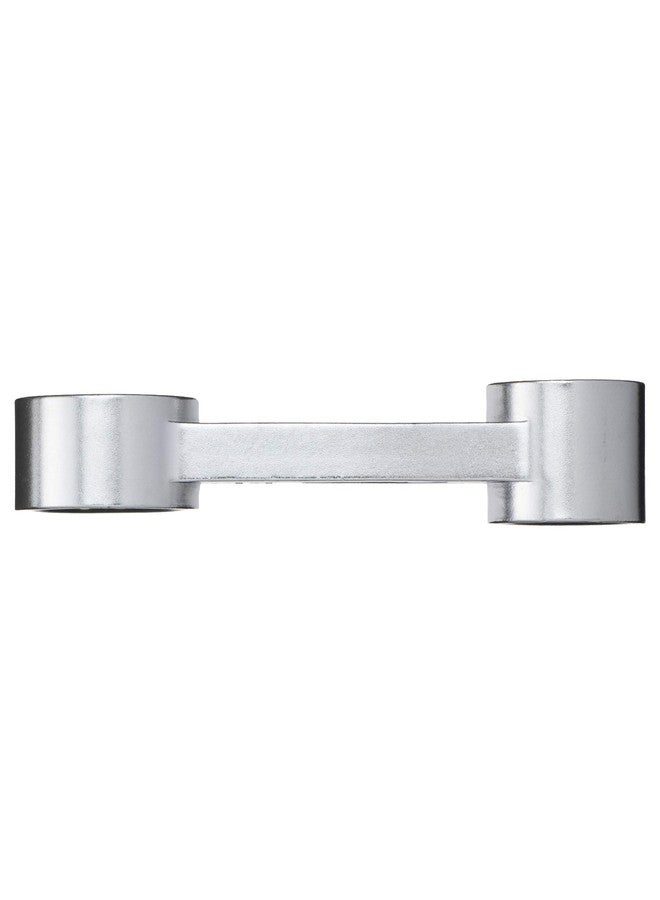 TONE Offset Wrench Adapter FWA3-14 3/8" Inch Drive 14mm - Image 4