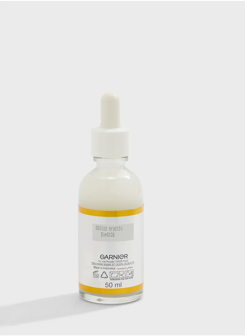 Garnier Bc Dark Spot Serum 50Ml Es