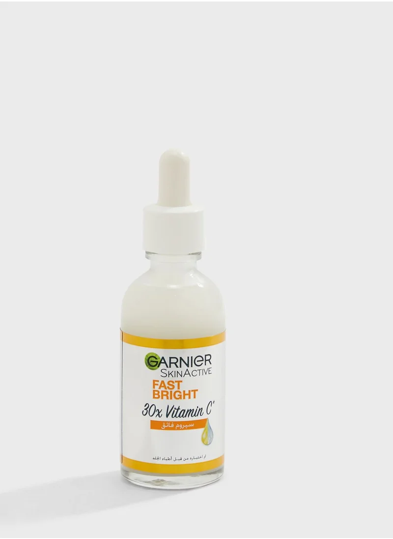 Garnier Bc Dark Spot Serum 50Ml Es