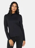 فيرو مودا Black