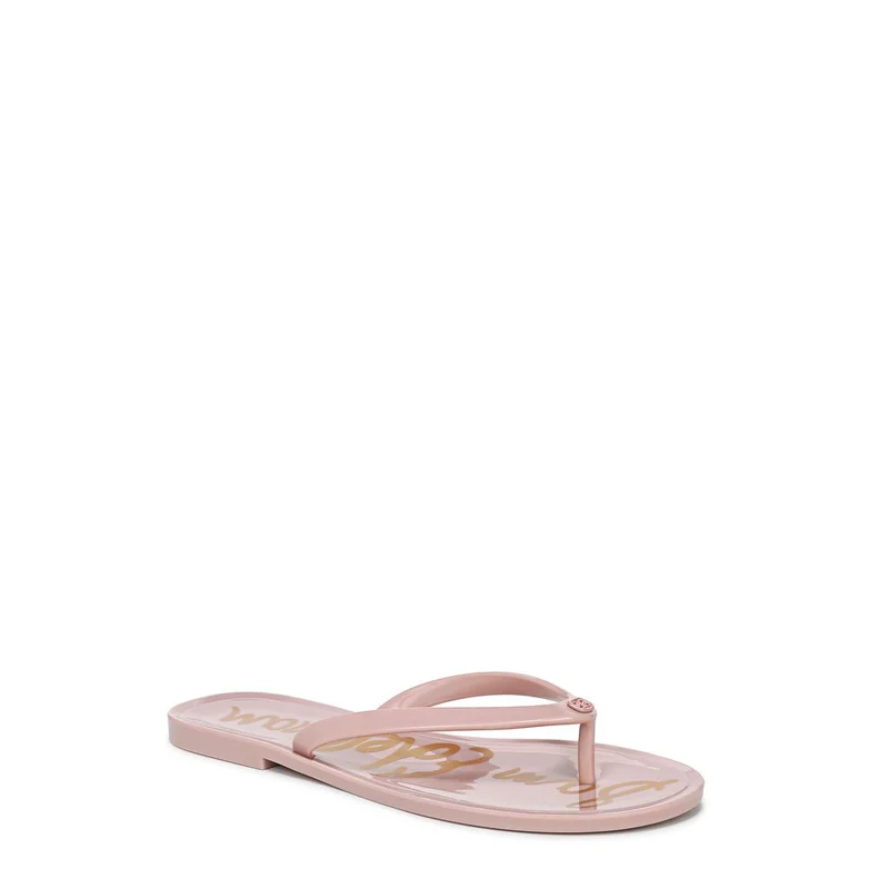 Sam Edelman Dean Jelly Flip Flop