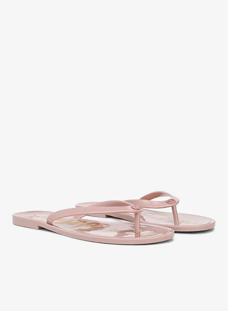 سام إيدلمان شبشب فليب فلوب جلي دين