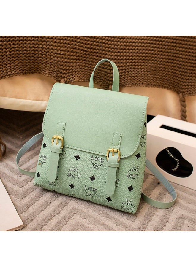 KUYING New Minimalist Mini Backpack - Image 1