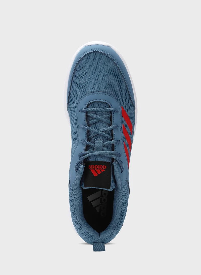 adidas حذاء جري ميراج
