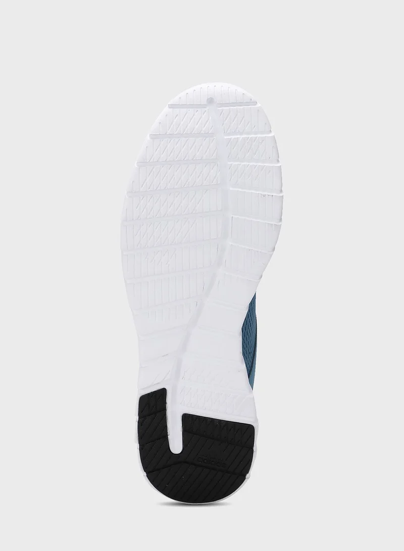 adidas حذاء جري ميراج