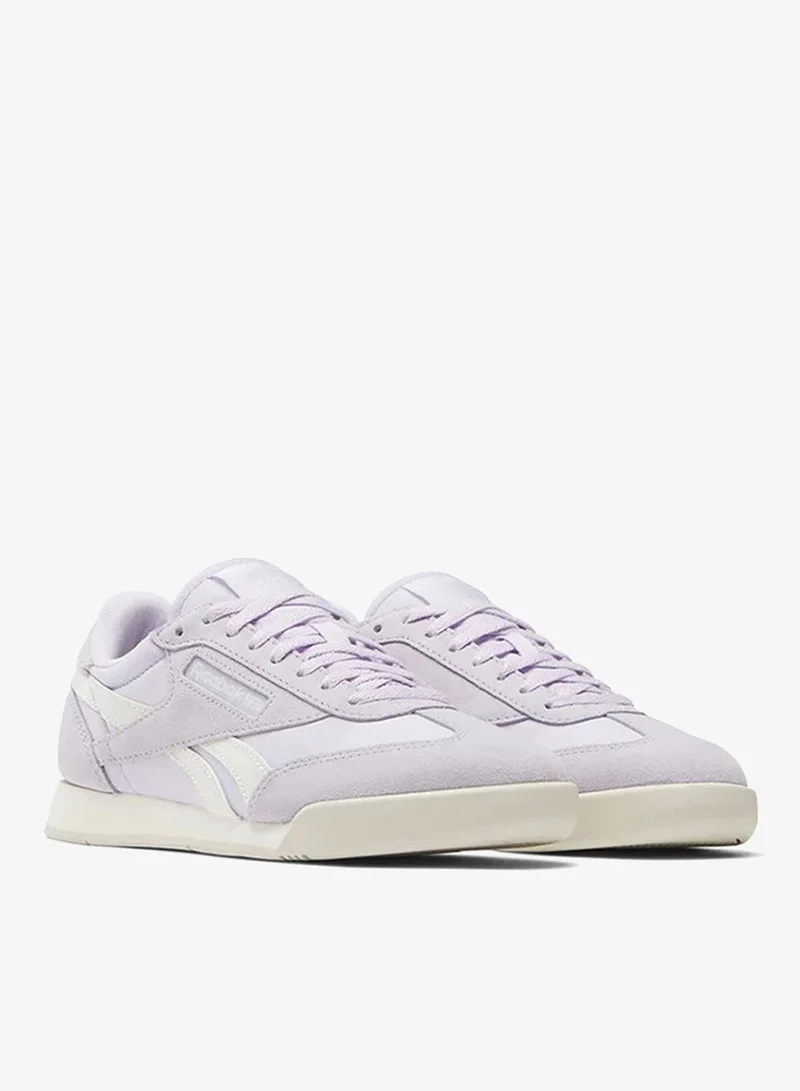 Reebok Digital Gleam/Chalk/Alabaster Reebok Campio XT Women's Shoes for Women | Best Price UAE