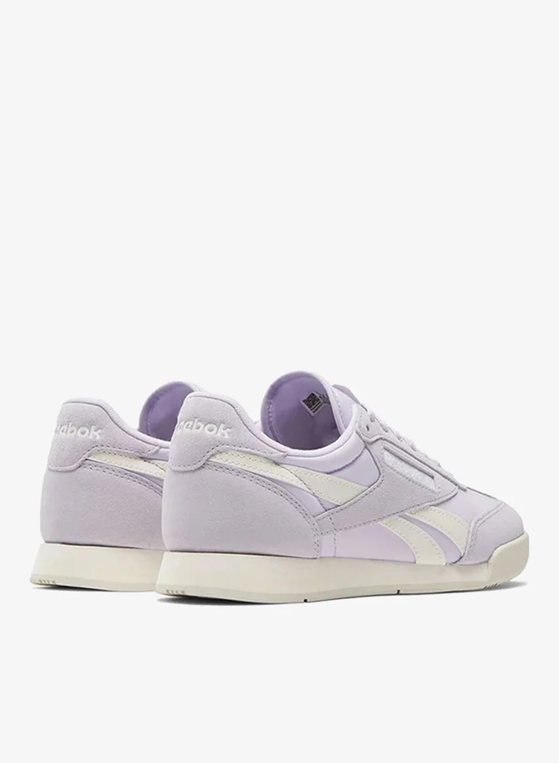 Reebok Digital Gleam/Chalk/Alabaster Reebok Campio XT Women's Shoes for Women | Best Price UAE