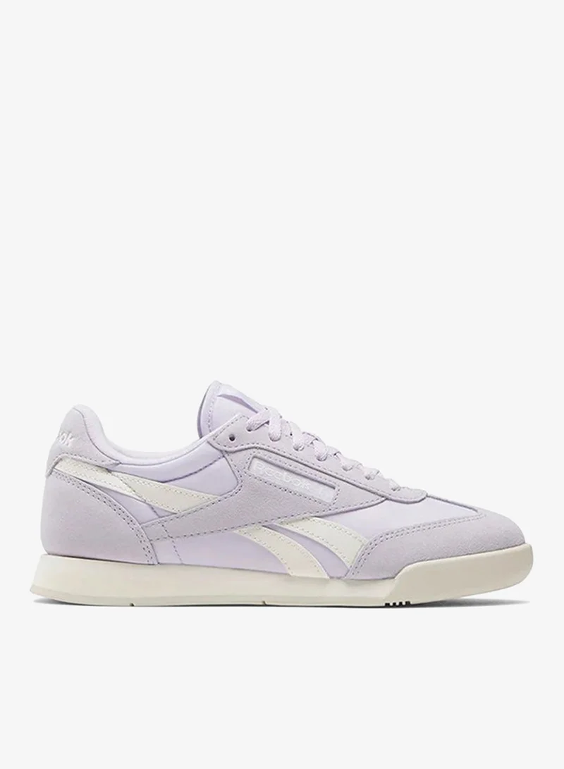 Reebok Campio XT Women's Shoes