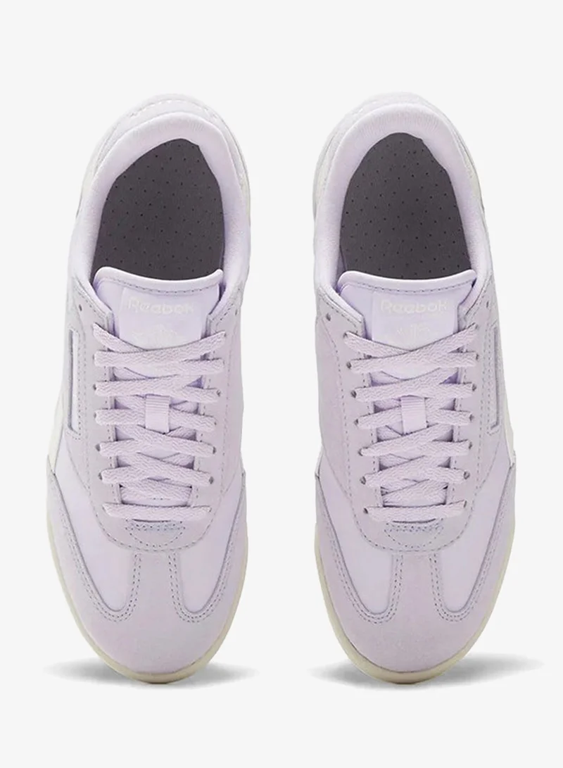 Reebok Digital Gleam/Chalk/Alabaster Reebok Campio XT Women's Shoes for Women | Best Price UAE