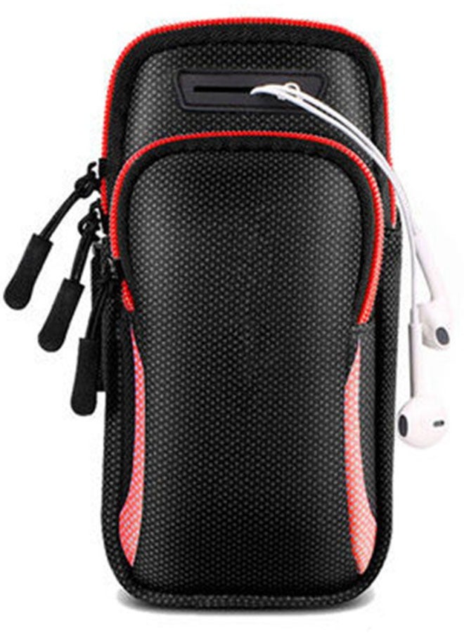 ZCM-HAPPY Multifunctional Sports Arm Bag - Image 1