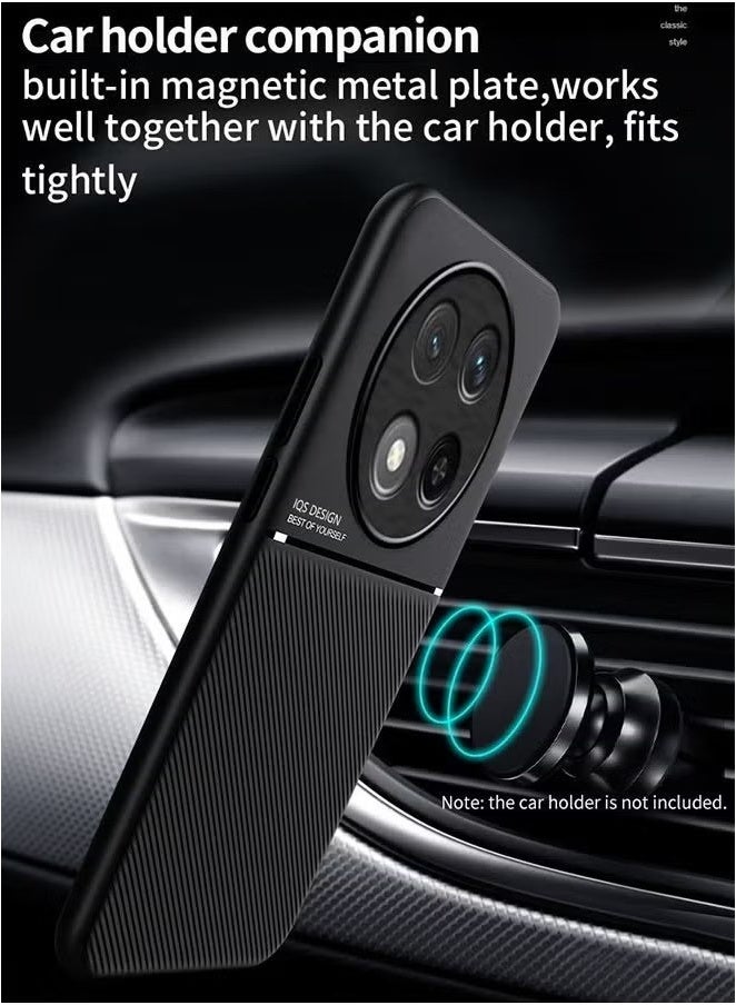 إكس ليفيل غطاء الحالة الوقائية لشرف x9c 5G - Image 4