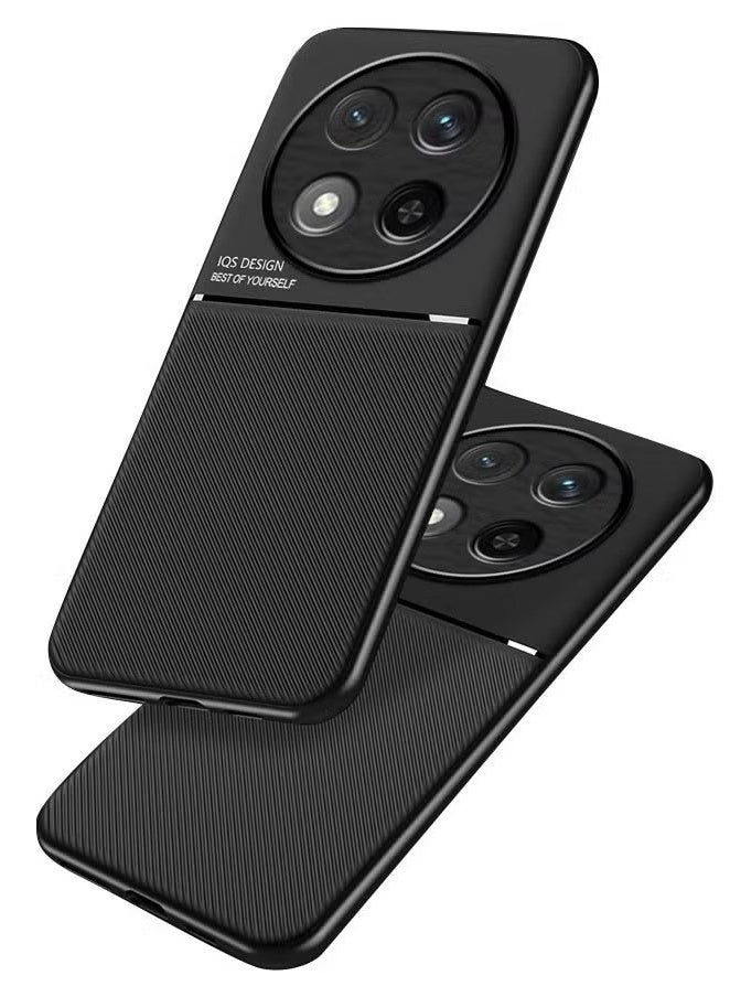 إكس ليفيل غطاء الحالة الوقائية لشرف x9c 5G - Image 1