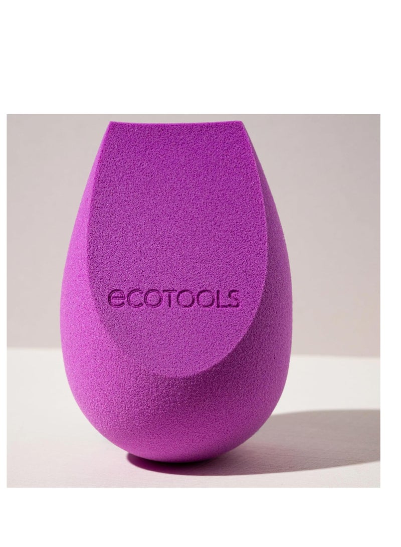 Ecotools ET Bio Blender Single - Image 2