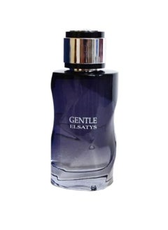 ريان تراديشون عطر جنتل الساتيس 100 مل  - Image 2