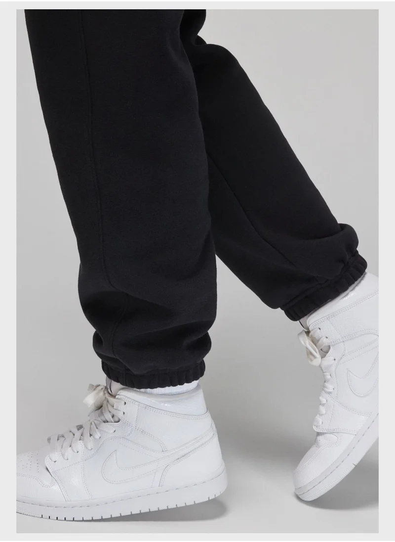 Jordan Jordan Brooklyn Fleece Sweatpants