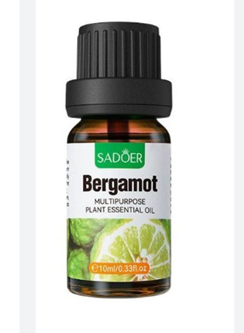 SADOER Sador Lemon Fragrance Oil  - Image 1