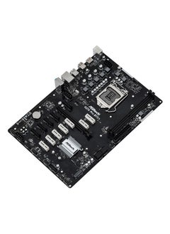 ASRock ASRock Q270 Pro BTC+ Intel Mining Motherboard  - Image 4