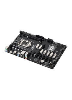 ASRock ASRock Q270 Pro BTC+ Intel Mining Motherboard  - Image 5