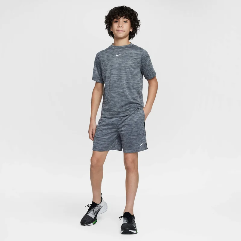 Nike Kids' Multi Dri-FIT Shorts