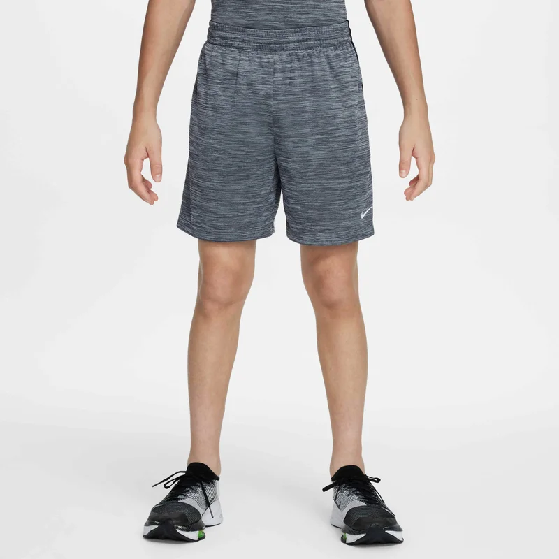 Nike Kids' Multi Dri-FIT Shorts