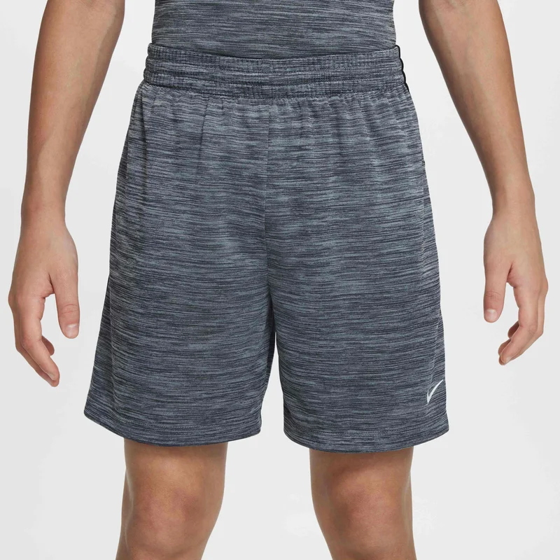 Nike Kids' Multi Dri-FIT Shorts