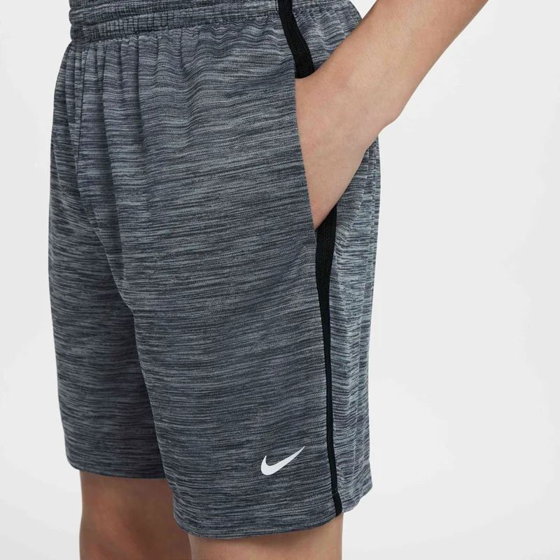 Nike Kids' Multi Dri-FIT Shorts