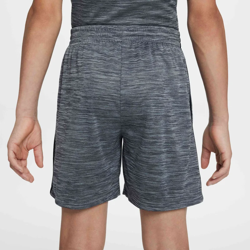 Nike Kids' Multi Dri-FIT Shorts