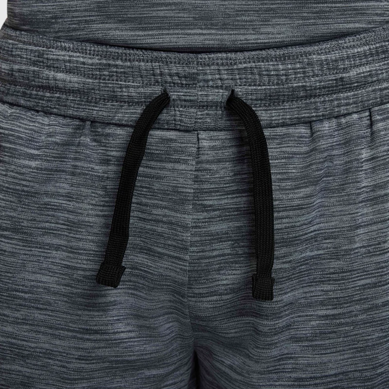 Nike Kids' Multi Dri-FIT Shorts